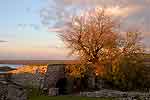 Kalemegdan
2004:11:20 16:46

(c) Zoran Zivotic 2004